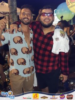 Forró do Bosque 2022